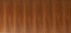 KARE Schreibtisch Club Walnut 180x85cm Best