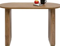 KARE Schreibtisch Grace 110x55cm