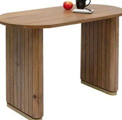 KARE Schreibtisch Grace 110x55cm