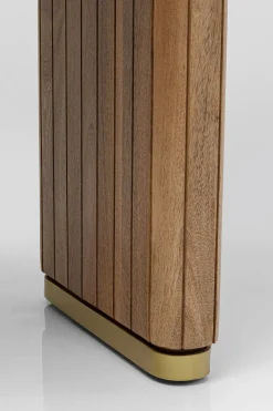 KARE Schreibtisch Grace 110x55cm