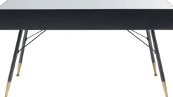 KARE Schreibtisch La Gomera 140x60cm Online
