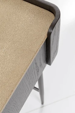 KARE Schreibtisch Milano 140 Best