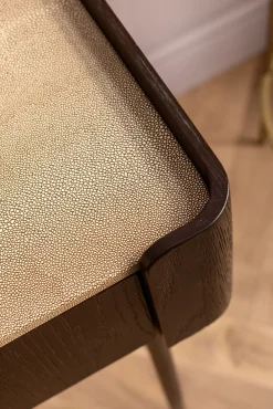 KARE Schreibtisch Milano 140 Best