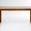 KARE Schreibtisch Nature 150x70cm Online