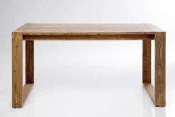 KARE Schreibtisch Nature 150x70cm Online