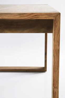 KARE Schreibtisch Nature 150x70cm Online