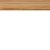 KARE Schreibtisch Office Symphony Eiche Schwarz 160x80 Best