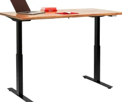 KARE Schreibtisch Office Symphony 180x90 Hot