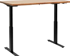 KARE Schreibtisch Office Symphony 180x90 Hot