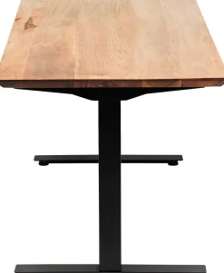 KARE Schreibtisch Office Symphony 180x90 Hot