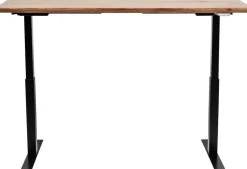KARE Schreibtisch Office Symphony 180x90 Hot