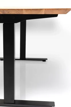 KARE Schreibtisch Office Symphony 180x90 Hot