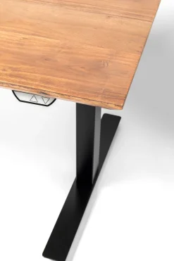 KARE Schreibtisch Office Symphony 180x90 Hot