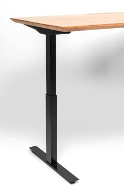 KARE Schreibtisch Office Symphony 180x90 Hot