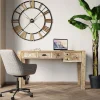 KARE Schreibtisch Puro 135x60cm 6SK Online