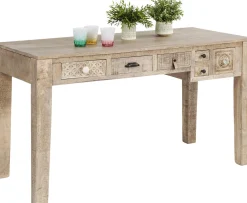 KARE Schreibtisch Puro 135x60cm 6SK Online