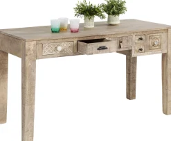 KARE Schreibtisch Puro 135x60cm 6SK Online