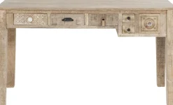 KARE Schreibtisch Puro 135x60cm 6SK Online