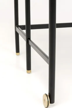KARE Schreibtisch Ravello 120x82cm Best