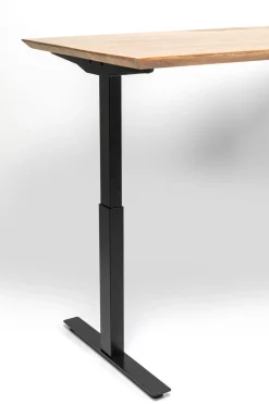 KARE Schreibtisch Symphony 160x80 Clearance