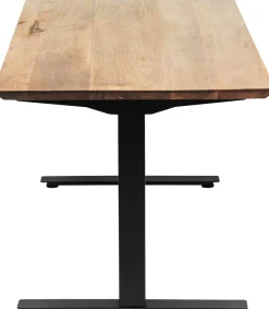 KARE Schreibtisch Symphony 160x80 Clearance