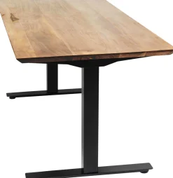 KARE Schreibtisch Symphony 160x80 Clearance