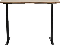 KARE Schreibtisch Symphony 160x80 Clearance