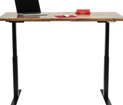 KARE Schreibtisch Symphony 160x80 Clearance