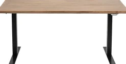 KARE Schreibtisch Symphony 160x80 Clearance