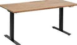 KARE Schreibtisch Symphony 160x80 Clearance