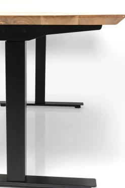 KARE Schreibtisch Symphony 160x80 Clearance