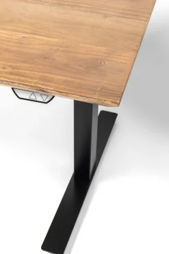 KARE Schreibtisch Symphony 160x80 Clearance