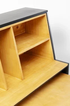 KARE Schreibtisch Vinoteca 106x117cm Discount
