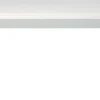 KARE Schreibtisch White Club 180x85cm Hot