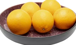 KARE Schüssel Alissa Ø23cm Sale