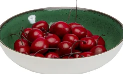 KARE Schüssel Colorino Ø20cm Clearance