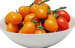 KARE Schüssel Cuori Ø20cm Hot