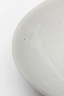 KARE Schüssel Cuori Ø20cm Hot