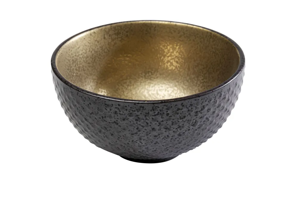 KARE Schüssel Diva Ø11cm Sale
