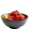 KARE Schüssel Diva Ø21cm New
