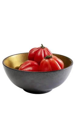 KARE Schüssel Diva Ø21cm New