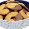 KARE Schüssel Partito Sprinkles Ø16cm Outlet
