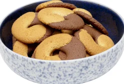KARE Schüssel Partito Sprinkles Ø16cm Outlet