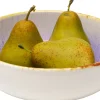 KARE Schüssel Shirley Violett Ø18cm Best