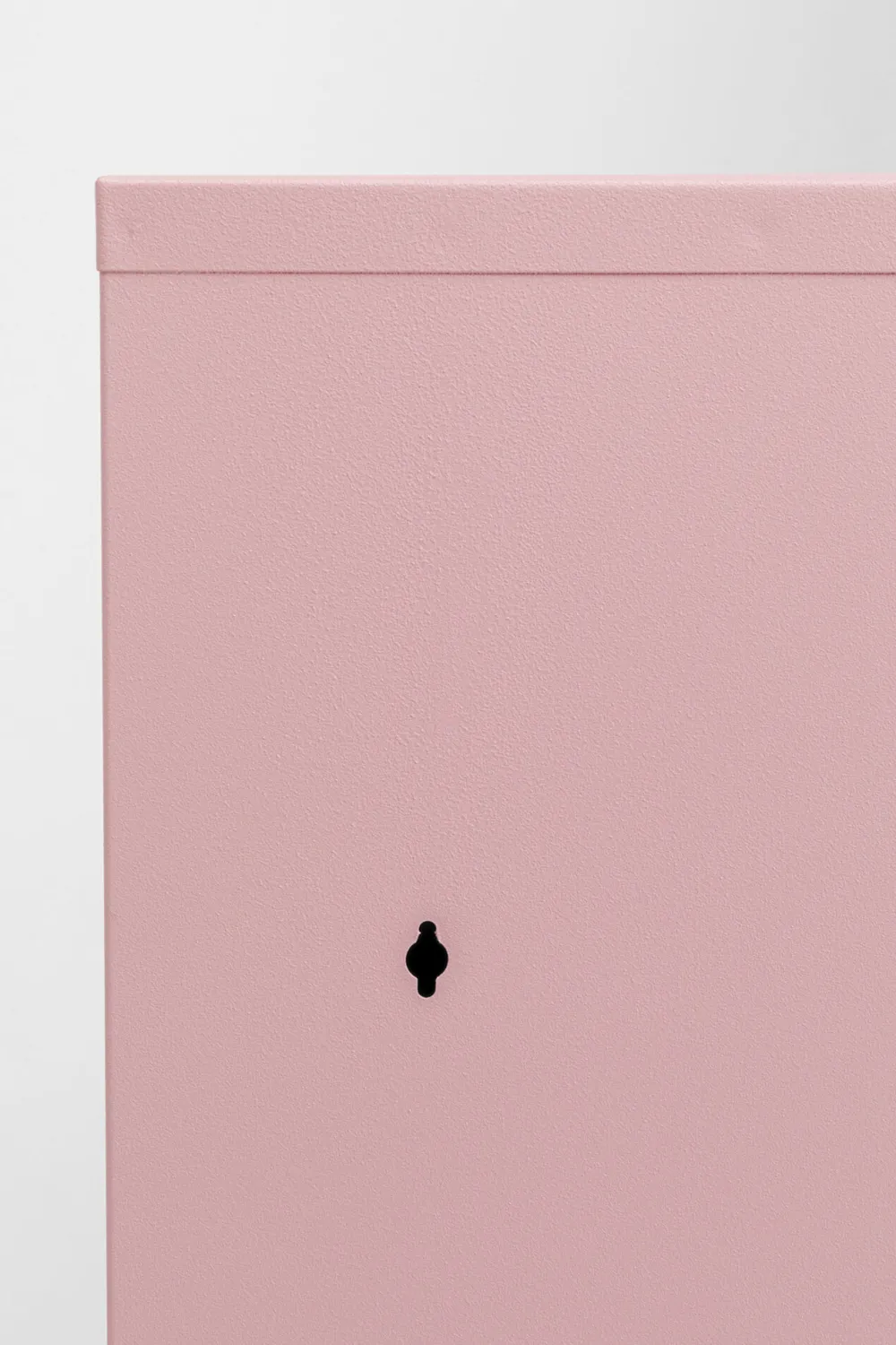 KARE Schuhkipper Caruso 3 Plus 1 Rosa (MO) Discount