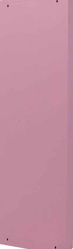 KARE Schuhkipper Caruso 5-er Rosa
