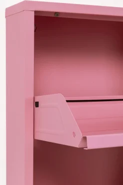 KARE Schuhkipper Caruso 3-er Rosa Online