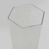KARE Sektglas Cascata Klar Sale