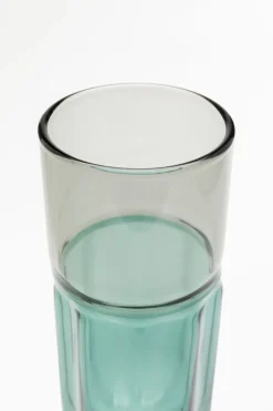 KARE Sektglas Duetto Base Sale