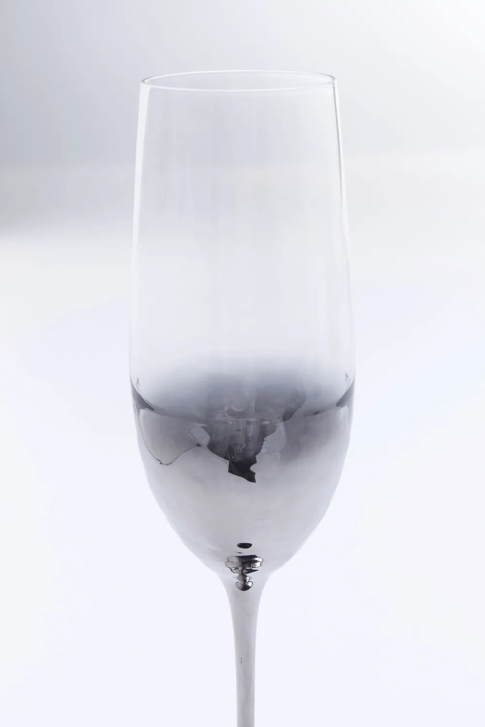 KARE Sektglas Night Sky Sale